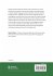 Critical Issues in Infant-Toddler... - Bild 2