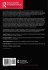 Routledge International Handbook of... - Bild 2