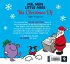 Mr. Men Little Miss The Christmas Elf - Bild 2