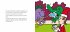 Mr. Men Little Miss The Christmas Elf - Bild 4