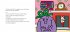 Mr. Men Little Miss The Christmas Elf - Bild 5