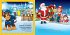 PAW Patrol Picture Book - Pups Save... - Bild 6