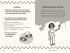 Amazing Puzzles and Quizzes for Every 8... - Bild 3