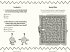 Amazing Puzzles and Quizzes for Every 8... - Bild 6