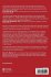Resurgence of Global Populism - Bild 2