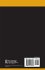 Analyzing Electoral Promises with Game... - Bild 2