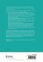 Handbook of Practical Second Language... - Bild 2
