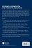 Continuous Optimization and Variational... - Bild 2