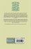 An Essay on the Foundations of Geometry - Bild 2