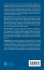 Nanosensors for Futuristic Smart and... - Bild 2