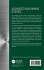 Advanced Machining Science - Bild 2