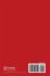 Designing Emergency Management - Bild 2