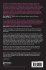 Emerging Technologies / Life at the... - Bild 2