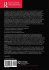 The Routledge Handbook of the... - Bild 2