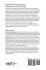 Experimental Ecophysiology and... - Bild 2