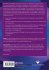 The World Language Teacher's Guide to... - Bild 2
