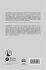 Sedimentation and Sustainable Use of... - Bild 2