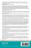 Creating Quality of Life for Adults on... - Bild 2