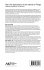Real-Life Applications of the Internet... - Bild 2