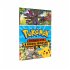 Pokemon Creative Collection - Bild 2