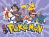Pokemon Creative Collection - Bild 5