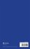 Routledge Readings on Security and... - Bild 2