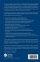 Handbook of Aseptic Processing and... - Bild 2