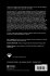 Introduction to Intelligence Studies - Bild 2