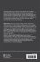 Gesture and Multimodality in Second... - Bild 2