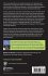 Typical and Atypical Child and... - Bild 2
