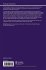 The Routledge Companion to Gender,... - Bild 2