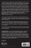 A Jungian Approach to Coaching - Bild 2