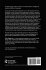 Sensing Art in the Atmosphere - Bild 2