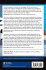 Robotization and Economic Development - Bild 2
