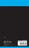 Design and Development of Smart... - Bild 2
