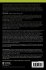 Research Methods for Understanding... - Bild 2