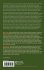 Alvar Aalto and the Future of... - Bild 2