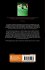 The Analysis of Matter - Bild 2
