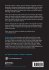 Real Estate Investment - Bild 2