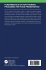 Fundamentals of Non-Thermal Processes... - Bild 2
