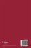 Reforming Child Welfare in the... - Bild 2
