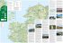 Wild Atlantic Way Pocket Map - Bild 2