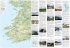 Wild Atlantic Way Pocket Map - Bild 3