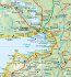 Wild Atlantic Way Pocket Map - Bild 4