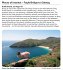 Wild Atlantic Way Pocket Map - Bild 5