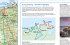 Wild Atlantic Way Pocket Map - Bild 6