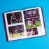 Boleyn Boy - Bild 3