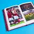 Boleyn Boy - Bild 4