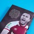 Boleyn Boy - Bild 5