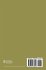 Self and Wisdom in Arts-Based... - Bild 2
